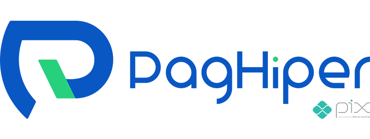 PagHiper